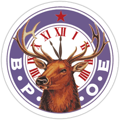 Benevolent and Protective Order of the Elks - Bangor, ME